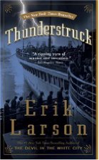 Thunderstruck
