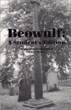 Beowulf
