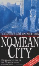 No Mean City
