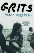 Grits

