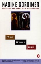 The house gun
