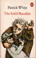 The solid mandala