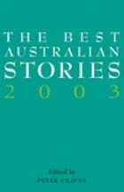 The best Australian stories