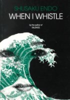 When I whistle
