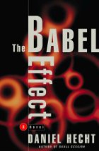 The Babel effect