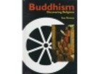 Buddhism
