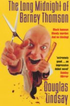 The long midnight of Barney Thomson