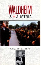Waldheim and Austria
