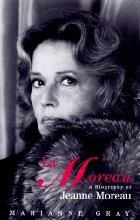 La Moreau
