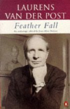 Feather Fall
