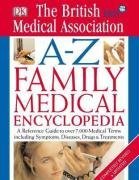A-Z of family health
