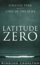 Latitude zero