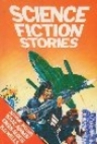 Science fiction stories