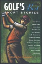 Golf's Best Short Stories