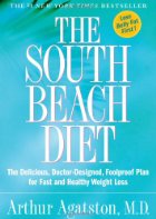 The South Beach Diet

