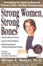Strong Women, Strong Bones

