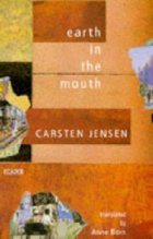 Earth in the mouth