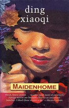 Maidenhome