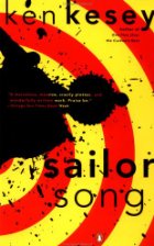 Sailor song