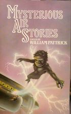 Mysterious air stories