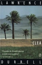 Clea