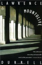 Mountolive