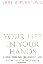 Your Life in Your Hands
