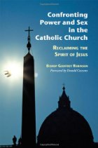 Confronting power and sex in the Catholic Church