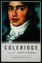 Coleridge: Early visions