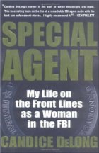 Special agent