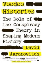 Voodoo Histories
