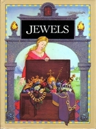 Jewels