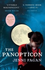 The Panopticon
