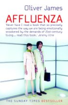 Affluenza