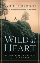 Wild at heart