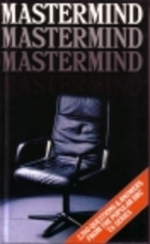 Mastermind