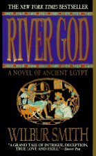 River God