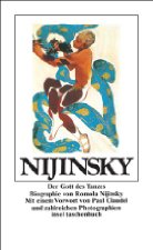 Nijinsky