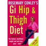 GI Hip and Thigh Diet
