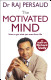 The Motivated Mind
