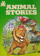 Animal stories
