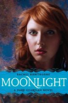 Dark Guardian #1: Moonlight
