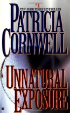 Unnatural Exposure
