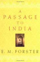 A Passage to India
