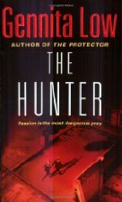 The Hunter
