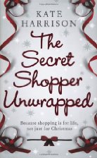The Secret Shopper Unwrapped
