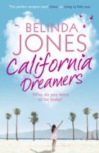 California Dreamers
