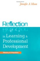 Reflection in Learning & Professional Development
