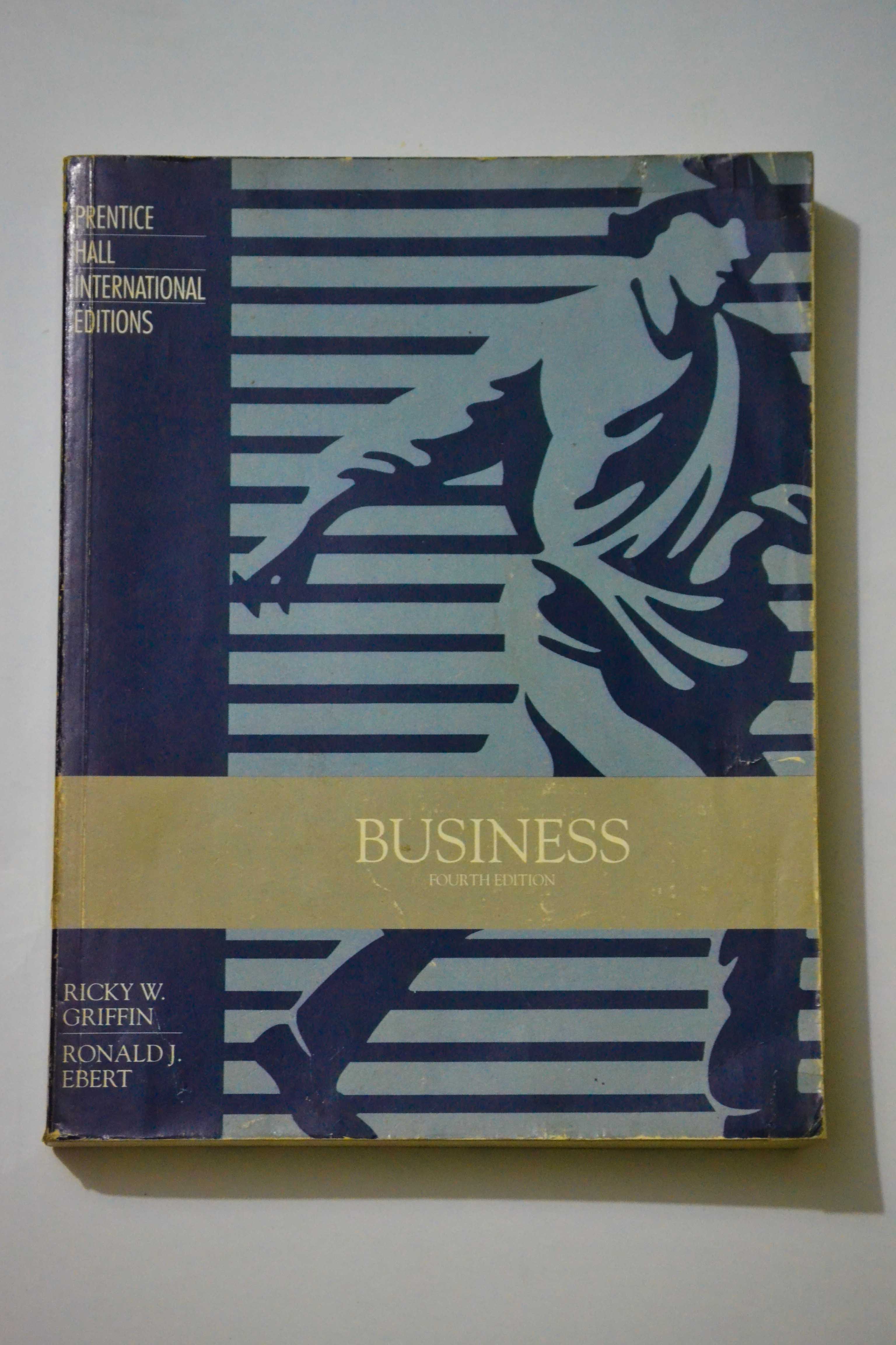 Business
