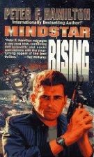 Mindstar rising